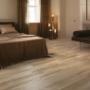 PAVIMENTI IN CERAMICA EFFETTO LEGNO ROVERE