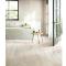 pavimento-effetto-legno