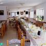 Ristorante Cristo D'Oro