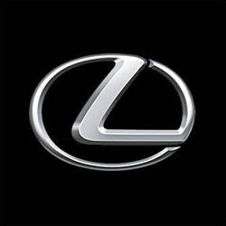 Lexus Padova - NordautoGroup
