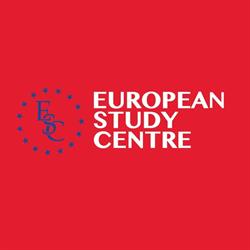European Study Centre