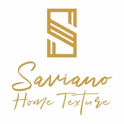 Saviano Home Texture