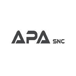 Agenzia Apa