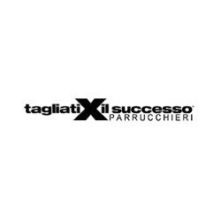 Tagliati X Il Successo