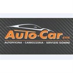 Autofficina Auto-Car