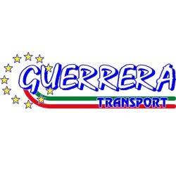 Guerrera Transport