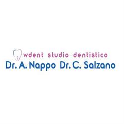 Wdent Studio Dentistico Dr. A.Nappo - C.Salzano
