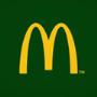 MC Donald'S Napoli