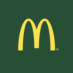 McDonald's Galleria Umberto I