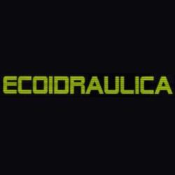 Ecoidraulica di Moro Matteo