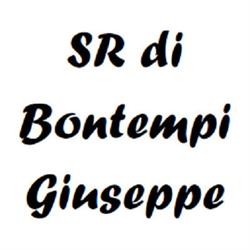 S.R. Bontempi Giuseppe