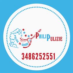 Impresa di Pulizie Philipulizie