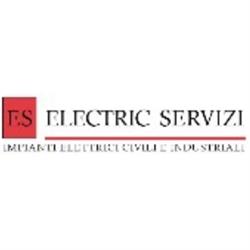 Electric Servizi