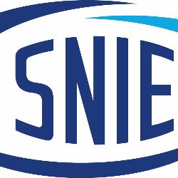 S.N.I.E. spa