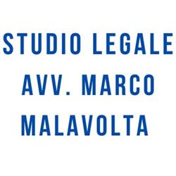Avv. Marco Malavolta