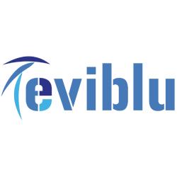 Eviblu