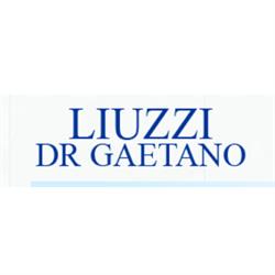 Liuzzi Dr. Gaetano