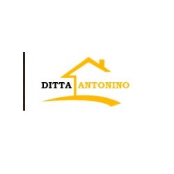 Ditta Antonino