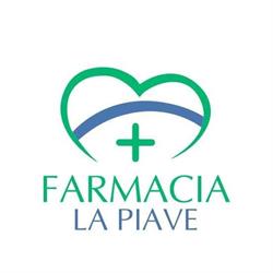 Farmacia La Piave