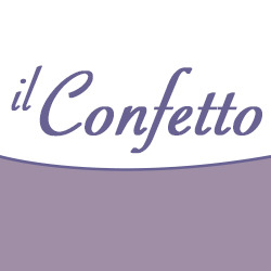 Il Confetto