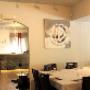 Ambiente Famigliare