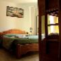 Camere Aria Condizionata