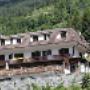 Albergo 3 Stelle