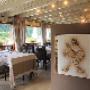 Il Ristorante