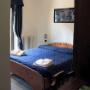 Camere Bagno Privato