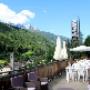 Terrazza Panoramica