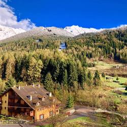 Albergo Al Maniero