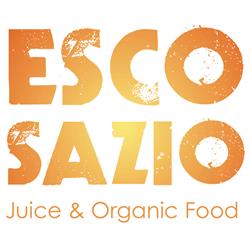 Escosazio