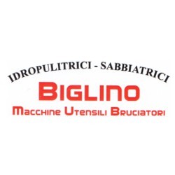 Biglino Mario