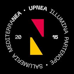 Salumeria Upnea