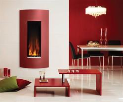 Progetto Fuoco