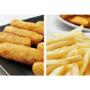 Fritti