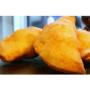 Panzerotti
