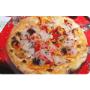 Pizze Speciali