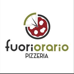 Pizzeria Fuori Orario