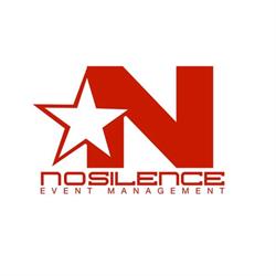 Nosilence Eventi srl