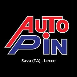 Autopin Moto srl - Sava e Lecce