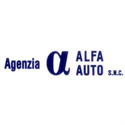 Agenzia Pratiche Automobilistiche Alfa Auto