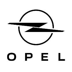 Sala Luciano Opel