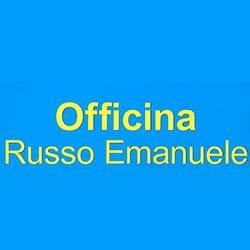 Officina Russo Emanuele