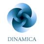 Dinamica