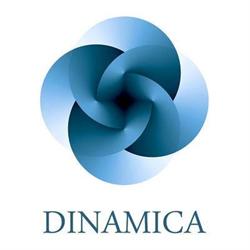 DINAMICA Parafarmacia Laboratori Beauty & Wellness