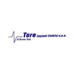 Tore Impianti Elettrici