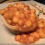 Gnocchi