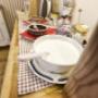 Cucina Piemontese
