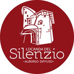 Locanda del Silenzio